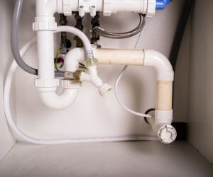 About Plumbers Pros Minturn, CO